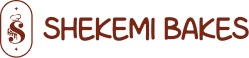 Shekemi Bakes