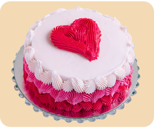 Valentine's Day