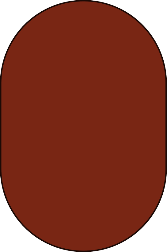 hero shape